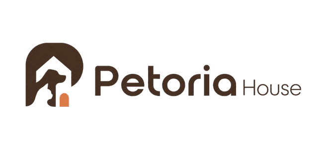Petoria House